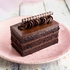 chocolatepastry