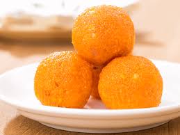 laddoo