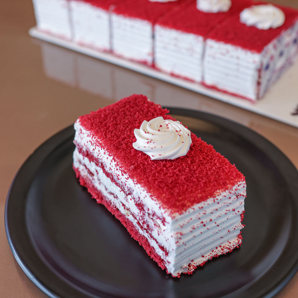 redvelvetpastry